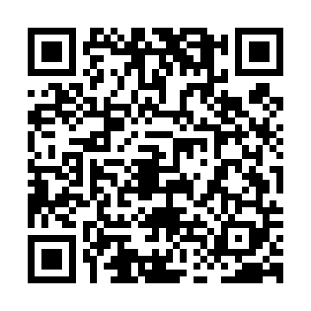 QR code for 8DMD490