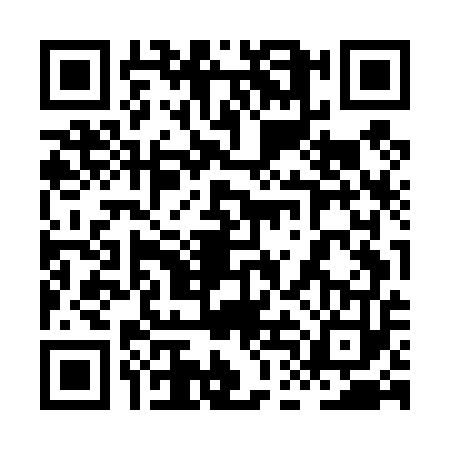 QR code for 8DMD537