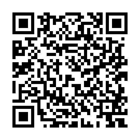 QR code for 8DME825
