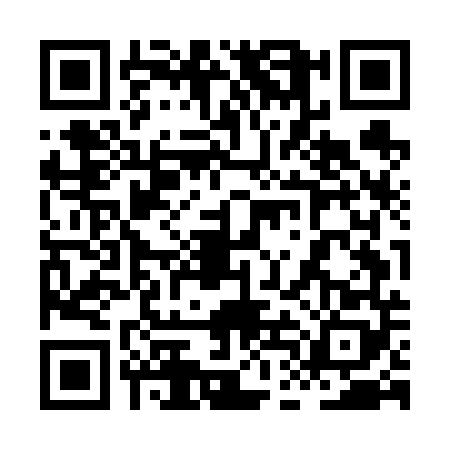QR code for 8DMF480