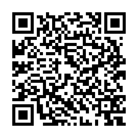 QR code for 8DMF766