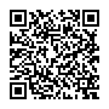 QR code for 8DMH212