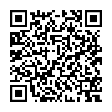 QR code for 8DMJ144