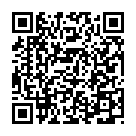 QR code for 8DMM884