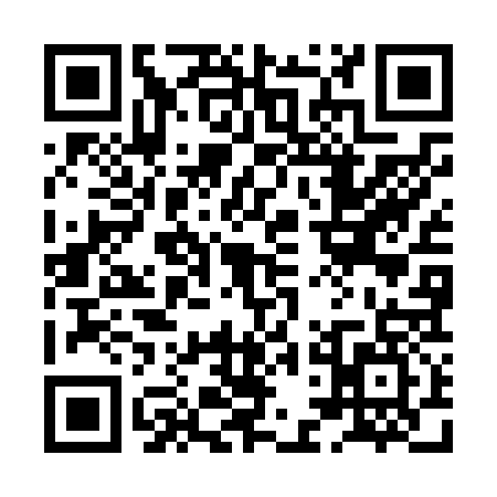 QR code for 8DMN377