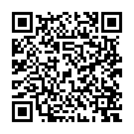 QR code for 8DMN435