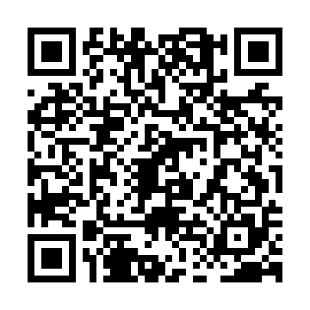 QR code for 8DMN551