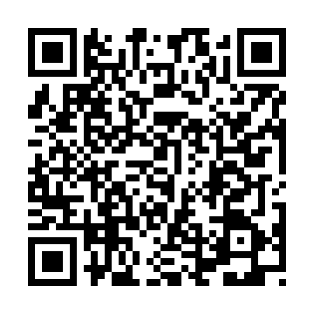 QR code for 8DMN659