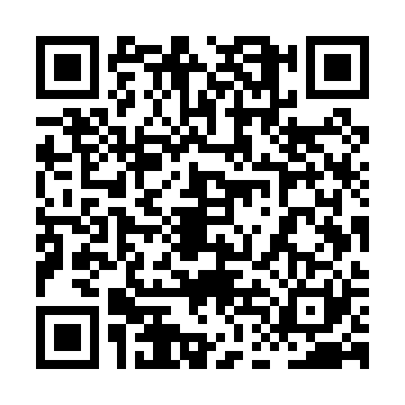 QR code for 8DMP211