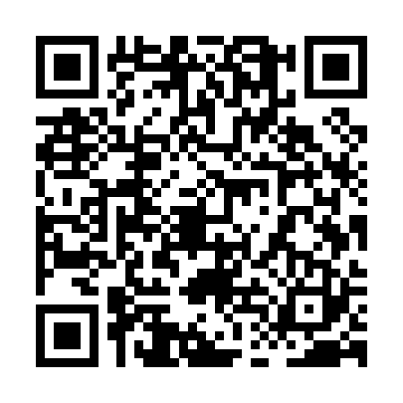 QR code for 8DMP232