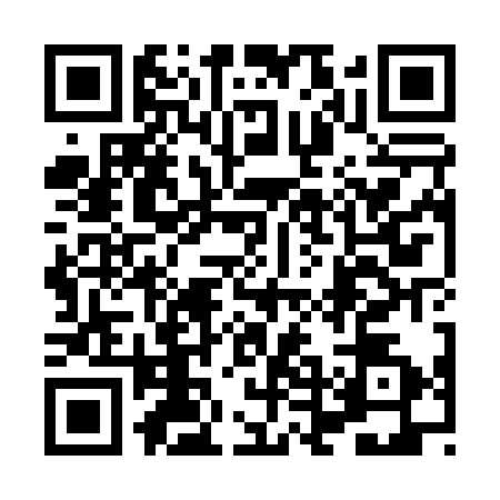 QR code for 8DMP328