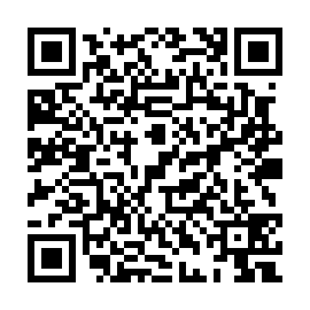 QR code for 8DMP395