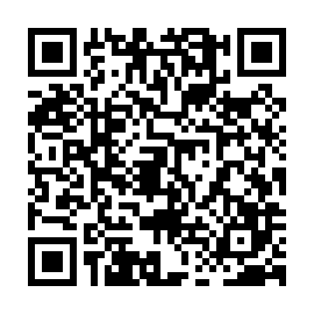 QR code for 8DMP865