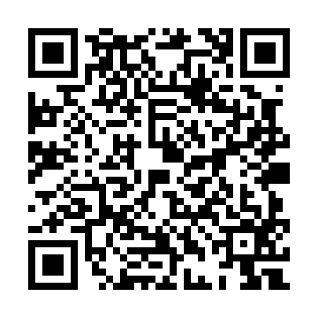 QR code for 8DMP964