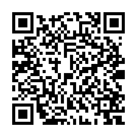 QR code for 8DMR069