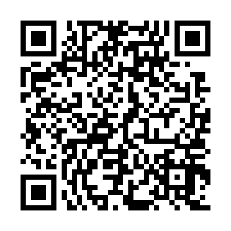 QR code for 8DMW176