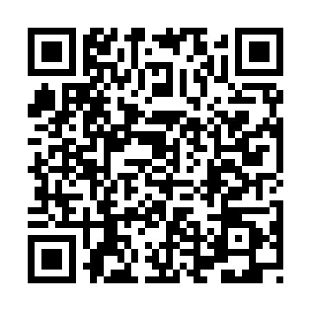 QR code for 8DMY000
