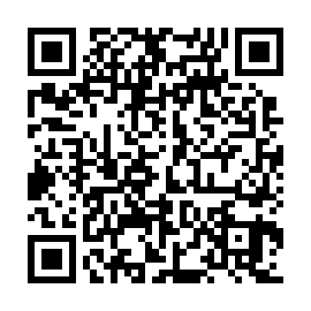 QR code for 8DNB611