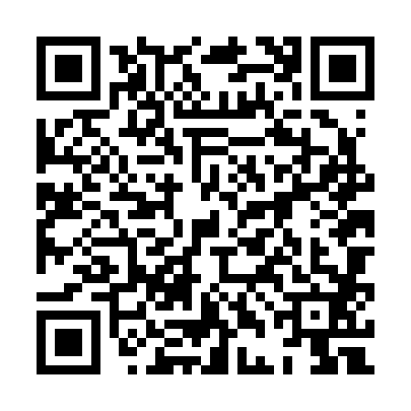 QR code for 8DNB820