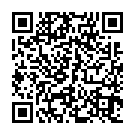QR code for 8DNF818