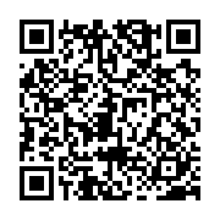 QR code for 8DNG203