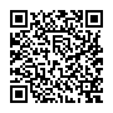 QR code for 8DNI125