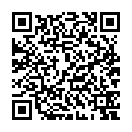 QR code for 8DNK392