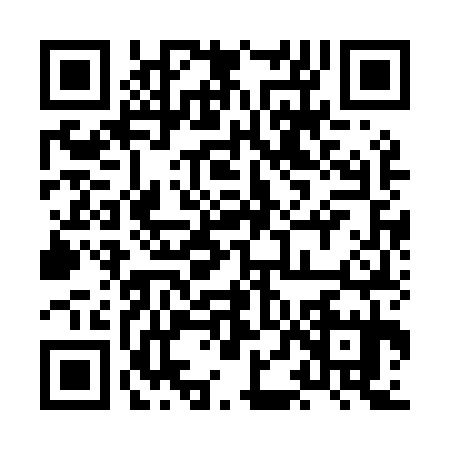 QR code for 8DNM352