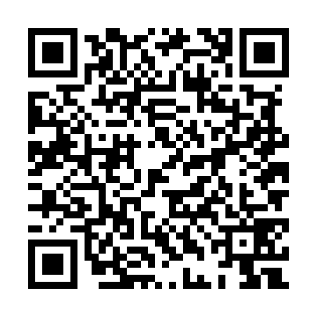 QR code for 8DNM791