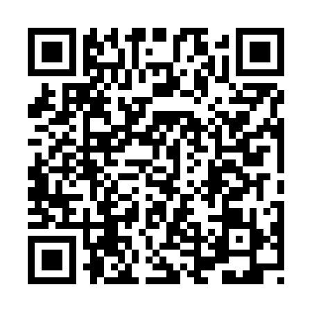 QR code for 8DNN198