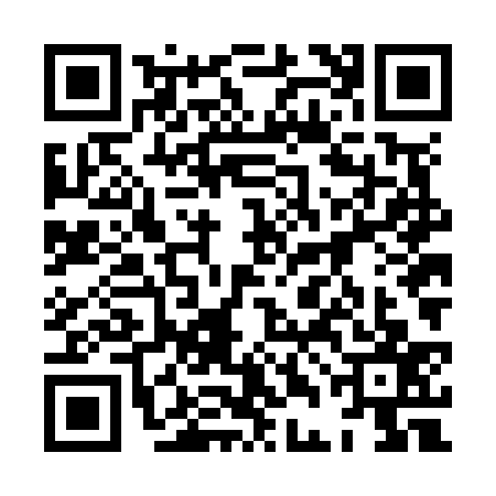 QR code for 8DNN371