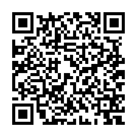 QR code for 8DNN640