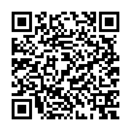 QR code for 8DNN703