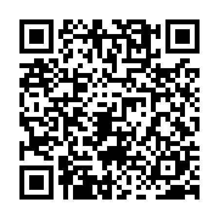 QR code for 8DNO059