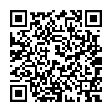 QR code for 8DNP905