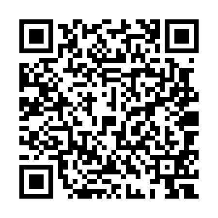 QR code for 8DNP915