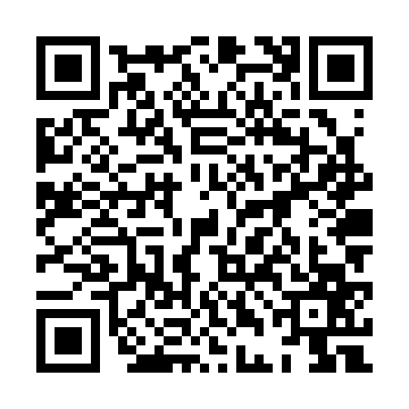 QR code for 8DNS672