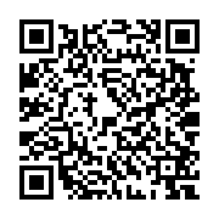 QR code for 8DNT027