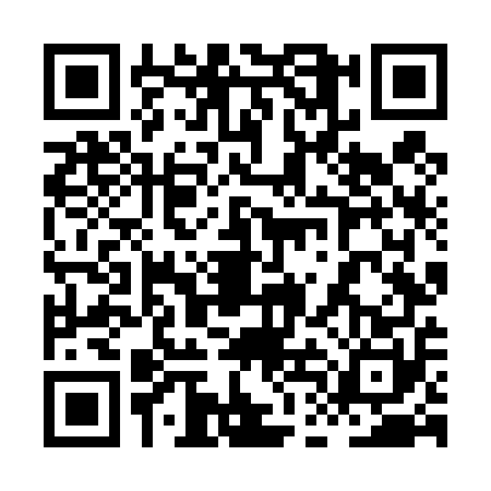 QR code for 8DNT504