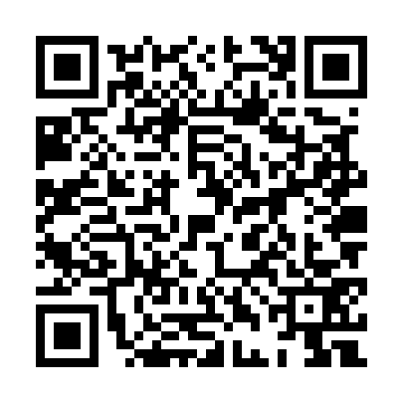 QR code for 8DNU738