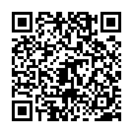 QR code for 8DNU956