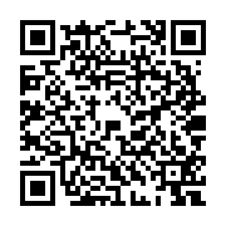 QR code for 8DNV139