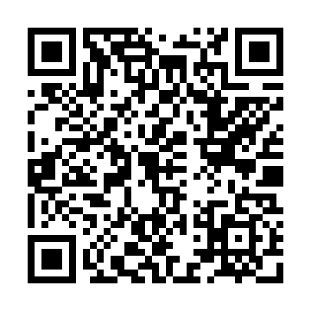 QR code for 8DNV397