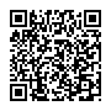 QR code for 8DNX202