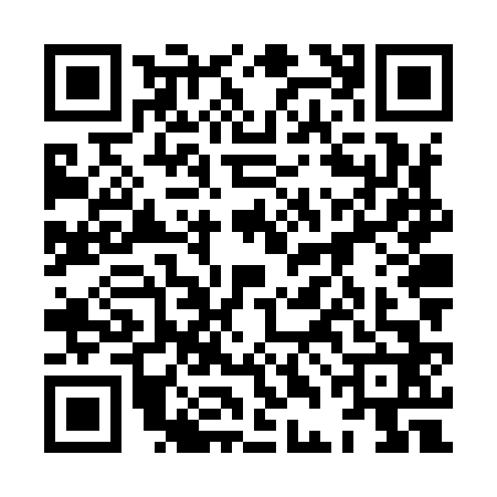 QR code for 8DNY627