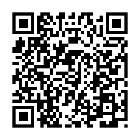QR code for 8DNZ180