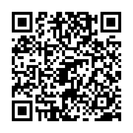 QR code for 8DNZ258