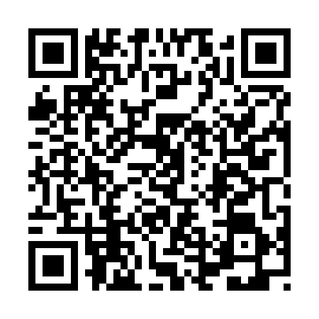 QR code for 8DNZ465