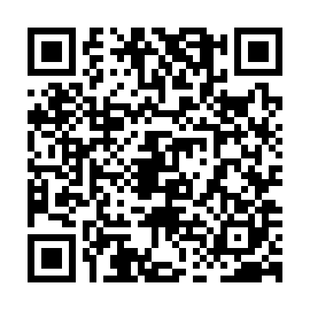 QR code for 8DO3805