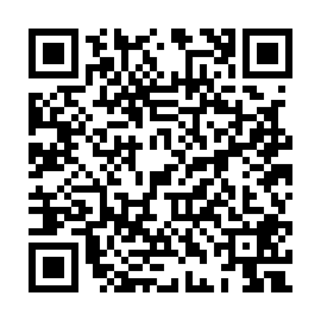 QR code for 8DOA088